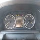 SALSP2E44BA296870 2011 Land Rover Range Rover Sport Supercharged auction photo thumbnail 7