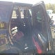 SALSP2E44BA296870 2011 Land Rover Range Rover Sport Supercharged auction photo thumbnail 8
