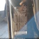 SALSP2E44BA296870 2011 Land Rover Range Rover Sport Supercharged auction photo thumbnail 9