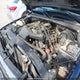 1GTEK19B55E218200 2005 GMC Sierra 1500 Sl/Sle/Slt auction photo thumbnail 10
