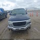 1GTEK19B55E218200 2005 GMC Sierra 1500 Sl/Sle/Slt auction photo thumbnail 11
