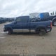 1GTEK19B55E218200 2005 GMC Sierra 1500 Sl/Sle/Slt auction photo thumbnail 13