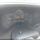 1GTEK19B55E218200 2005 GMC Sierra 1500 Sl/Sle/Slt auction photo thumbnail 14