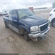 1GTEK19B55E218200 2005 GMC Sierra 1500 Sl/Sle/Slt auction photo thumbnail 1