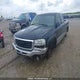 1GTEK19B55E218200 2005 GMC Sierra 1500 Sl/Sle/Slt auction photo thumbnail 2