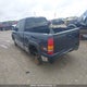 1GTEK19B55E218200 2005 GMC Sierra 1500 Sl/Sle/Slt auction photo thumbnail 3