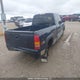 1GTEK19B55E218200 2005 GMC Sierra 1500 Sl/Sle/Slt auction photo thumbnail 4