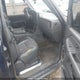 1GTEK19B55E218200 2005 GMC Sierra 1500 Sl/Sle/Slt auction photo thumbnail 5