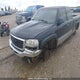 1GTEK19B55E218200 2005 GMC Sierra 1500 Sl/Sle/Slt auction photo thumbnail 6
