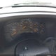 1GTEK19B55E218200 2005 GMC Sierra 1500 Sl/Sle/Slt auction photo thumbnail 7
