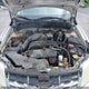 JF2SHCDC5DG444187 2013 Subaru Forester 2.5X Touring auction photo thumbnail 10