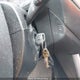 JF2SHCDC5DG444187 2013 Subaru Forester 2.5X Touring auction photo thumbnail 11