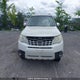 JF2SHCDC5DG444187 2013 Subaru Forester 2.5X Touring auction photo thumbnail 12