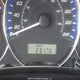 JF2SHCDC5DG444187 2013 Subaru Forester 2.5X Touring auction photo thumbnail 15
