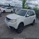 JF2SHCDC5DG444187 2013 Subaru Forester 2.5X Touring auction photo thumbnail 2