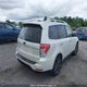 JF2SHCDC5DG444187 2013 Subaru Forester 2.5X Touring auction photo thumbnail 4