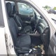 JF2SHCDC5DG444187 2013 Subaru Forester 2.5X Touring auction photo thumbnail 5