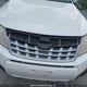 JF2SHCDC5DG444187 2013 Subaru Forester 2.5X Touring auction photo thumbnail 6