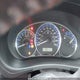JF2SHCDC5DG444187 2013 Subaru Forester 2.5X Touring auction photo thumbnail 7