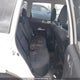 JF2SHCDC5DG444187 2013 Subaru Forester 2.5X Touring auction photo thumbnail 8