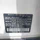 JF2SHCDC5DG444187 2013 Subaru Forester 2.5X Touring auction photo thumbnail 9