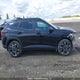 KL77LJE2XSC029669 2025 Chevrolet Trax 2Rs Fwd auction photo thumbnail 14