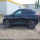 KL77LJE2XSC029669 2025 Chevrolet Trax 2Rs Fwd auction photo thumbnail 15