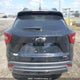 KL77LJE2XSC029669 2025 Chevrolet Trax 2Rs Fwd auction photo thumbnail 17