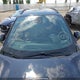 KL77LJE2XSC029669 2025 Chevrolet Trax 2Rs Fwd auction photo thumbnail 18
