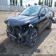 KL77LJE2XSC029669 2025 Chevrolet Trax 2Rs Fwd auction photo thumbnail 2