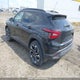 KL77LJE2XSC029669 2025 Chevrolet Trax 2Rs Fwd auction photo thumbnail 3