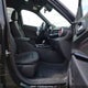 KL77LJE2XSC029669 2025 Chevrolet Trax 2Rs Fwd auction photo thumbnail 5