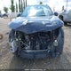 KL77LJE2XSC029669 2025 Chevrolet Trax 2Rs Fwd auction photo thumbnail 6