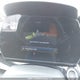 KL77LJE2XSC029669 2025 Chevrolet Trax 2Rs Fwd auction photo thumbnail 7