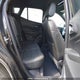 KL77LJE2XSC029669 2025 Chevrolet Trax 2Rs Fwd auction photo thumbnail 8