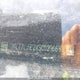 KL77LJE2XSC029669 2025 Chevrolet Trax 2Rs Fwd auction photo thumbnail 9