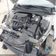 KMHLM4AG6NU230738 2022 Hyundai Elantra Preferred Ivt auction photo thumbnail 10