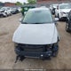 KMHLM4AG6NU230738 2022 Hyundai Elantra Preferred Ivt auction photo thumbnail 13