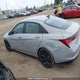 KMHLM4AG6NU230738 2022 Hyundai Elantra Preferred Ivt auction photo thumbnail 15