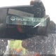 KMHLM4AG6NU230738 2022 Hyundai Elantra Preferred Ivt auction photo thumbnail 18