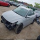 KMHLM4AG6NU230738 2022 Hyundai Elantra Preferred Ivt auction photo thumbnail 2