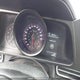 KMHLM4AG6NU230738 2022 Hyundai Elantra Preferred Ivt auction photo thumbnail 7