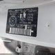 KMHLM4AG6NU230738 2022 Hyundai Elantra Preferred Ivt auction photo thumbnail 9
