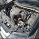 JA4JZ3AX2GZ600803 2016 Mitsubishi Outlander Se auction photo thumbnail 10