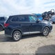 JA4JZ3AX2GZ600803 2016 Mitsubishi Outlander Se auction photo thumbnail 13