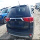 JA4JZ3AX2GZ600803 2016 Mitsubishi Outlander Se auction photo thumbnail 16