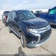 JA4JZ3AX2GZ600803 2016 Mitsubishi Outlander Se auction photo thumbnail 1
