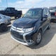 JA4JZ3AX2GZ600803 2016 Mitsubishi Outlander Se auction photo thumbnail 2