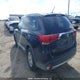 JA4JZ3AX2GZ600803 2016 Mitsubishi Outlander Se auction photo thumbnail 3