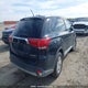 JA4JZ3AX2GZ600803 2016 Mitsubishi Outlander Se auction photo thumbnail 4